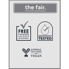 Prime Leke ve Gözenek Bakım Seti Vegan - 60 ml