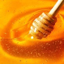 Prime Nuxe Reve De Miel Onarıcı Besleyici ve Koruyucu 50 ml El Kremi