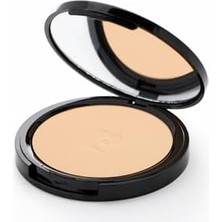 Prime Porcelain Edition Compact Powder - Pudra - Neutral