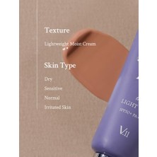 Prime VILLAGE11FACTORY Village 11 Factory My Skin Fit Bb Cream Spf 50+ Pa++++ #4 Medium 20ML - Bb Krem