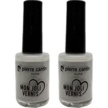Prime Mon Joli VERNIS-138 2li Paket