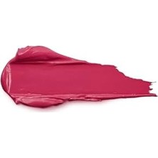 Prime Milano Ruj-New Lastıng Veıl Lıquıd Lıp Colour-15 Vivid Plum
