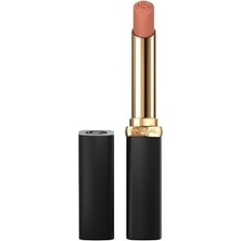 Prime L'oreal Parıs Riche Intense Volume Ruj - 505 Nude Resilient