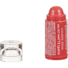 Prime Velvet Lipstick Ruj Mini No: 05 D