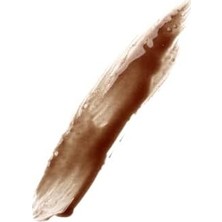 Prime New York Tattoo Brow Geçici Kaş Dövmesi, Açık Ton, 4.9 ml