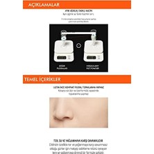Prime Kızarık Görünümü Azaltarak Makyajı Sabitleyen Ultra Hafif Pudra Airy Pot Pressed Powder (Mint)