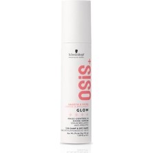 Prime Osis Glow 50 Mililitre Parlaklık Serumu
