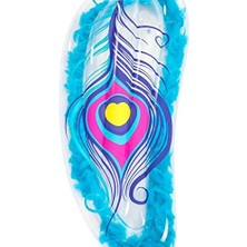 Prime 189CM*79CM Kanat Yatak