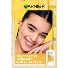 Prime C Vitamini Parlaklık Veren Temizleyici 250 ml