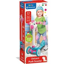 Prime Baby Scooter