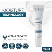 Prime Moistherapy Lip Balm Dudak 15 ml