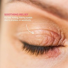 Prime Svr Topialyse Palpebral Creme, 15 ml
