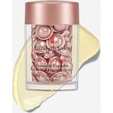 Prime Arden Retinol ve Hpr Ceramide Capsules 30PCS