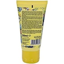 Prime Mystic Elixir Çiçek ve Meyve Aromalı Keratin Içeren E Vitaminli Nemlendirici El Kremi - 50 ml
