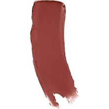 Prime Sheer Up Yarı Transparan & Parlak Bitişli Nemlendirici Ruj (4 Paketi)