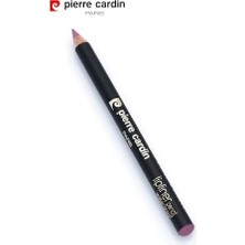 Prime Lipliner Suya Dayanıklı Dudak KALEMI-11269