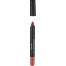 Prime Lipstick Crayon 19 2li Paket
