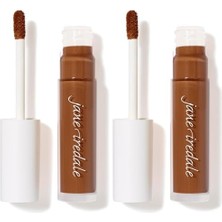 Prime Jane Iredale Purematch Likit Kapatıcı (2 Paketi)