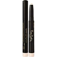 Prime Lumihighlighter Aydınlatıcı Stick, Light (3 Paketi)