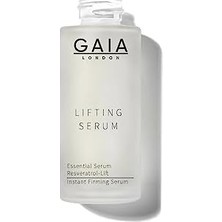 Prime Yaşlanma ve Kırışıklık Karşıtı Dolgunlaştırıcı Lifting Serum 50ML (2 Paketi)