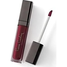 Prime Photoflash Lipgloss – Parlak Likit Ruj - Indian Red