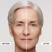 Prime Tinted Oleo-Serum 02 30 ml