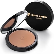 Prime Porcelain Edition Blush On - Allık - Peachy Nude