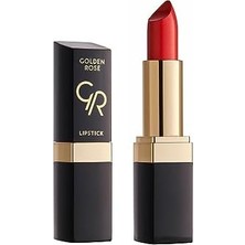 Prime Lipstick No: 67 - Nemlendirici Etkili Kremsi Ruj