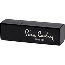 Prime Retro Lipstick - Red - 153