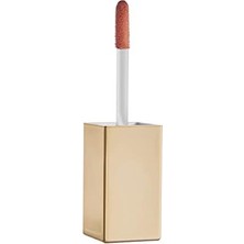Prime 3D Lipgloss No: 116 Shimmer Sedefli Dudak Parlatıcısı