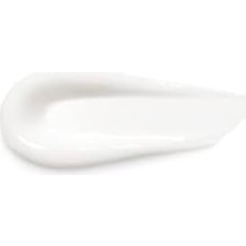 Prime Face Skin Care - New Bright Lift Eyes