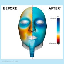 Prime Hydra [ha²+ Ceramides] Mask 75ML