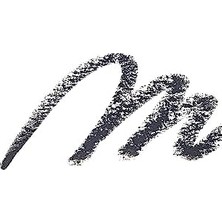 Prime Yüksek Pigmentli & Mat Bitişli Suya Dayanıklı Göz Kalemi 102 Smoky Grey