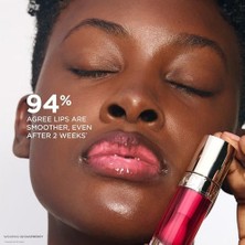 Prime Lip Oil Dudak Bakım Yağı - 02 Raspberry, 5002900193
