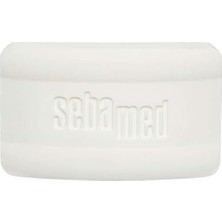 Prime Clear Face Sivilce ve Akne Karşıtı Yüz Temizleyici Kompakt 100 gr (4 Paketi)
