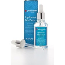Prime Cilt Serumu, Hyaluronik Asit 30 ml
