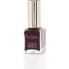 Prime Studio Nails Oje -055