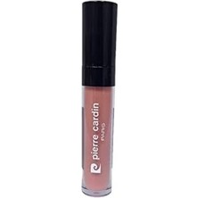 Prime Staylong Lipcolor-Kissproof – Uzun Süre Kalıcı Lipgloss-Ten Aşkı 5 ml 327