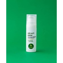 Prime Göz Altı Kremi 15 ml