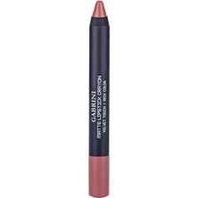 Prime Lipstick Crayon 6