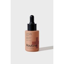 Prime Rutine+ Arındırıcı Peeling Serumu