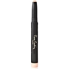 Prime Lumihighlighter Aydınlatıcı Stik - Medium