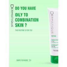 Prime Dermika Professional Care Arindirici Temizleme Jeli 150 ml