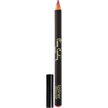 Prime Lipliner Suya Dayanıklı Dudak Kalemi 1 Paket (1 x 150 G) (3 Paketi)