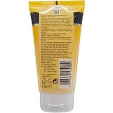 Prime Soothing Clear Nemlendirici Krem (75 Ml)