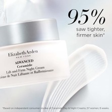 Prime Arden Advanced Ceramıde Lıft And Firm Night Krem 50ML
