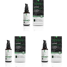 Prime Liposomal Niacinamide Serum 30 ml (3 Paketi)
