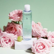 Prime Caudalie Nemlendirici Tonik Vinoclean 200 ml