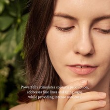 Prime VILLAGE11FACTORY Village 11 Factory Miracle Youth Cream 50 ml – Vegan%0.1 Retinol Krem
