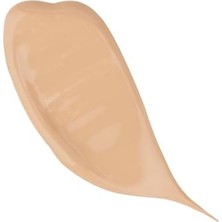 Prime Cosmetics 3 In 1 Healthy Skin Tinted Moisturizer Renk Ton Eşitleyici 50 Spf Aydınlatıcı Krem